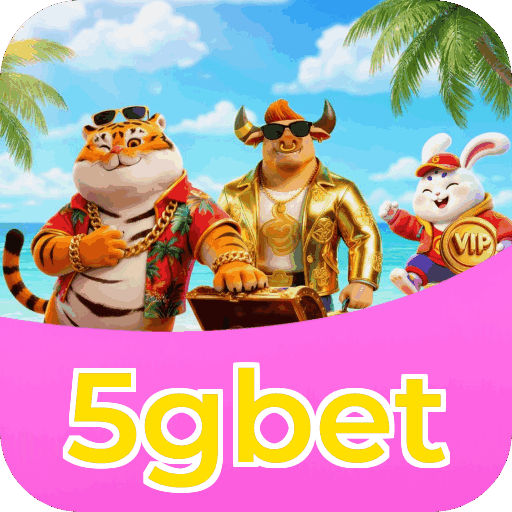 PG Slots Collection