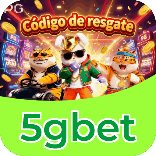 Métodos de pagamento aceitos na 5gbet