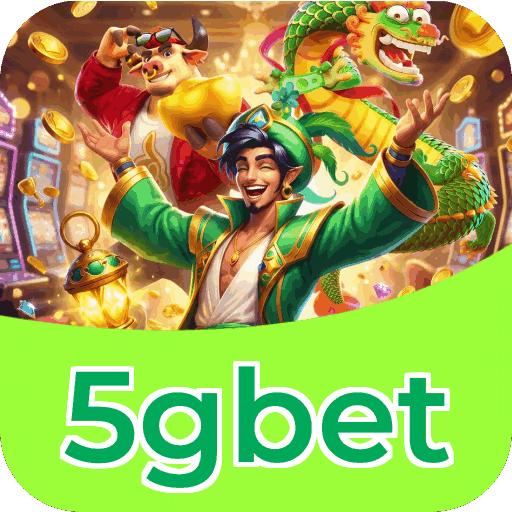 Segurança 5gbet
