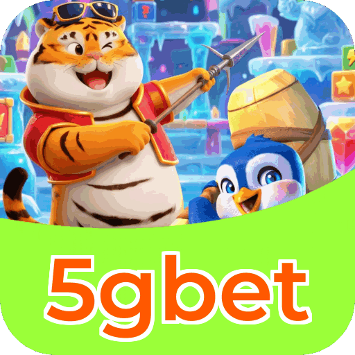 Equipe de suporte ao cliente da 5gbet