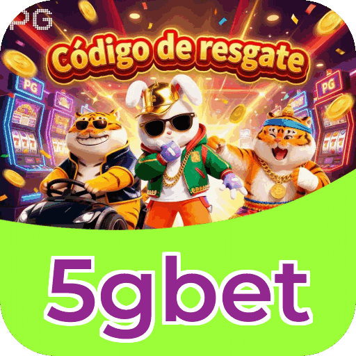 Fortune Rabbit - Slot Fortune series