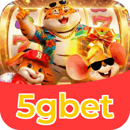 Download Mobile