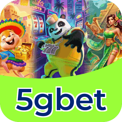 Dicas para ganhar na 5gbet