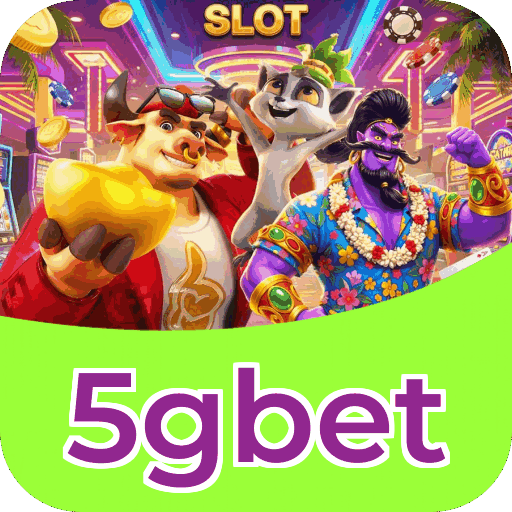 Apostas esportivas ao vivo na 5gbet