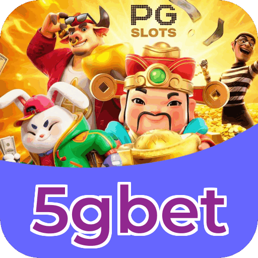 Fortune Rabbit - RTP 96.77%