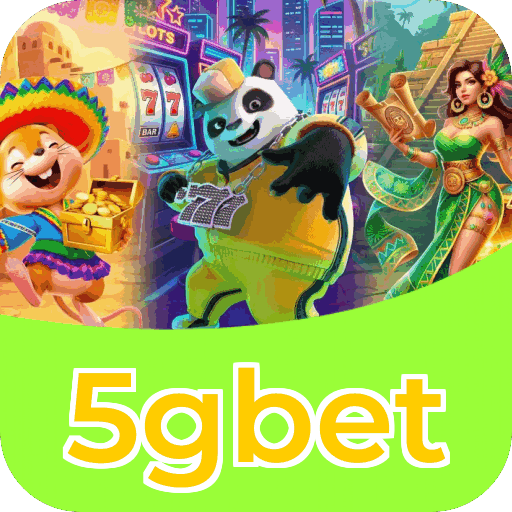 Streaming 4K no cassino ao vivo da 5gbet