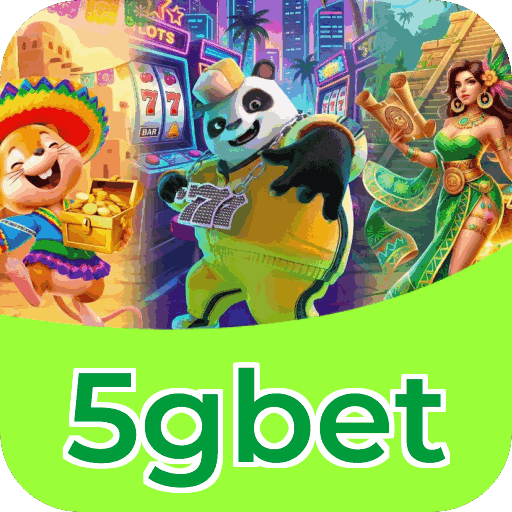 Lottery Clássica na 5gbet