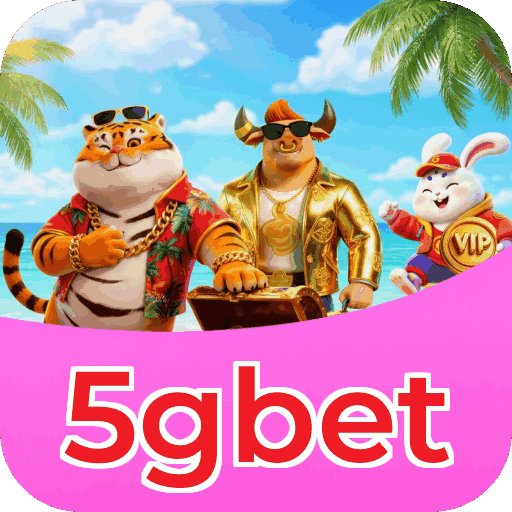 Jogos com maior RTP na 5gbet