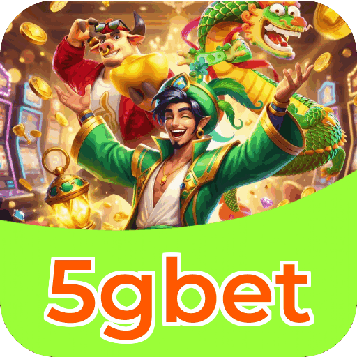 Download PC 5gbet