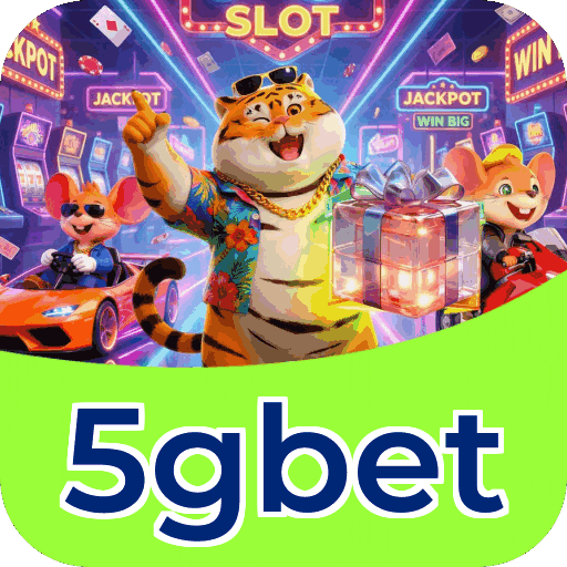Fortune Tiger - Slot com RTP 96.81%