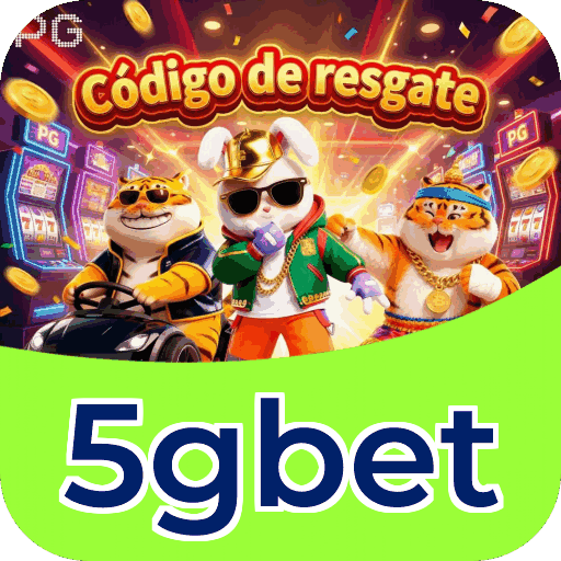 Fortune Dragon - Jogo temático asiático