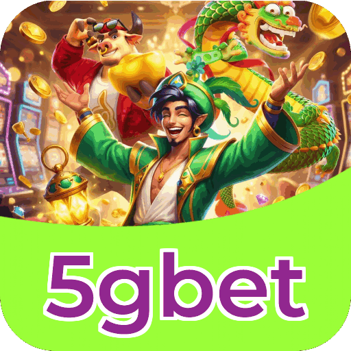 Sweet Bonanza - Slot popular com multiplicadores
