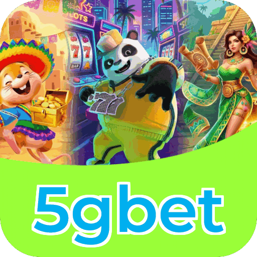 Dealers profissionais da 5gbet