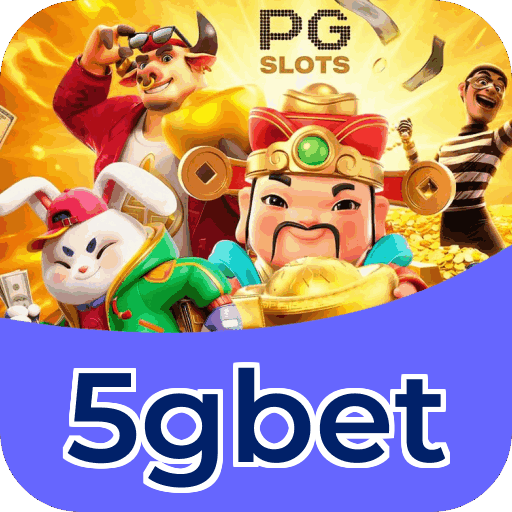 Cashback Semanal 5gbet
