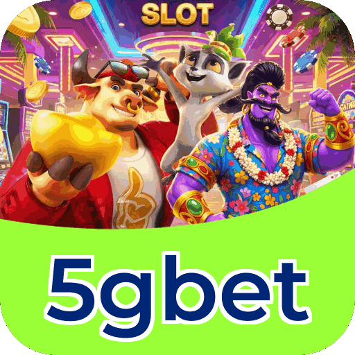 Download iOS 5gbet