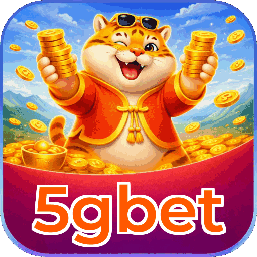 Sweet Bonanza - Pragmatic Play