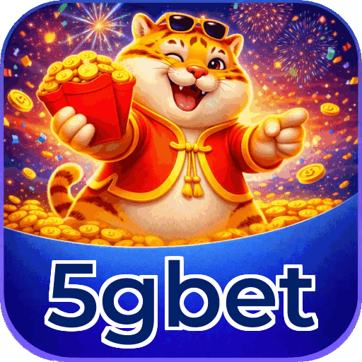 Fortune Ox - PG Soft