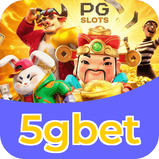 Instalação Android 5gbet
