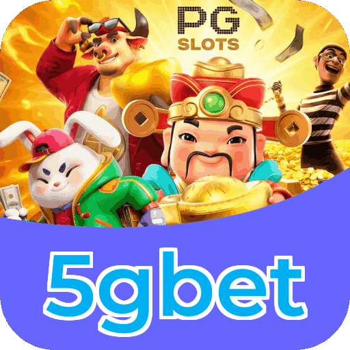 Promoções e bônus exclusivos da 5gbet