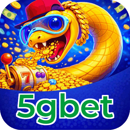 Gates of Olympus 1000 - Pragmatic Play