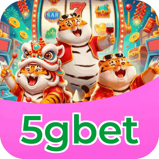 Fortune Tiger - Jogo mais popular do Brasil