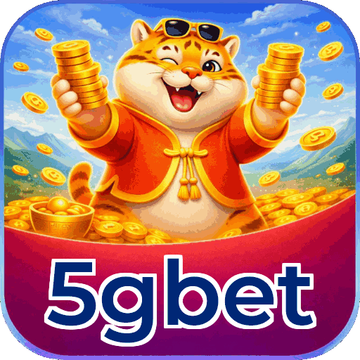 Fortune Tiger - PG Soft