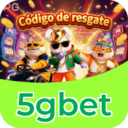 Reload Bonus 5gbet