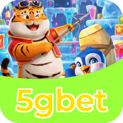 Login rápido no app 5gbet