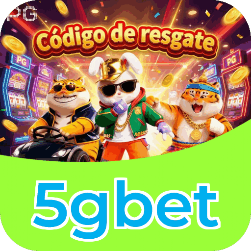 Jogos mobile otimizados