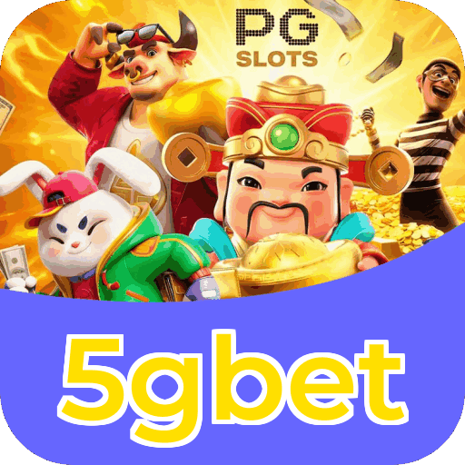 Interface 5gbet