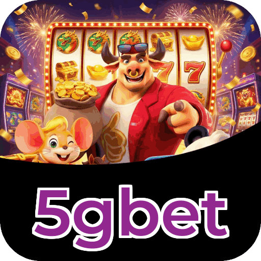 Cashback semanal 5gbet